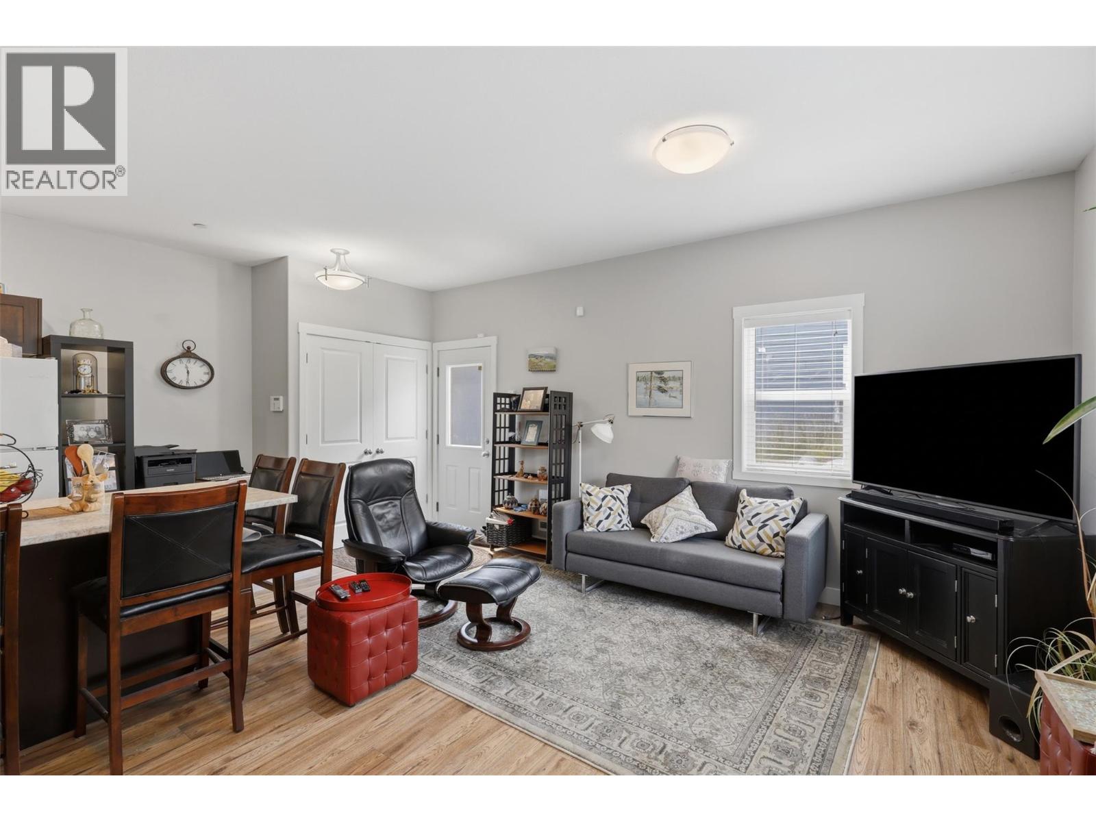 8702 Badger Drive - 35