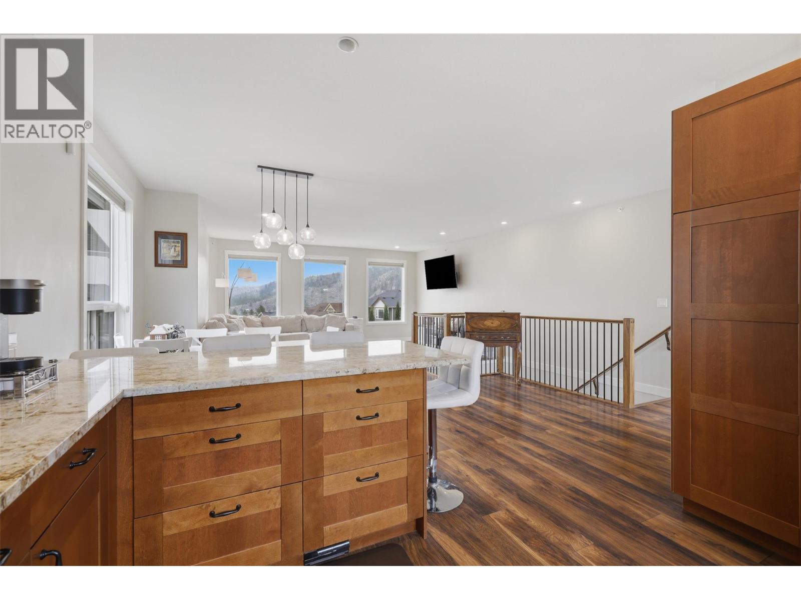 8702 Badger Drive - 13