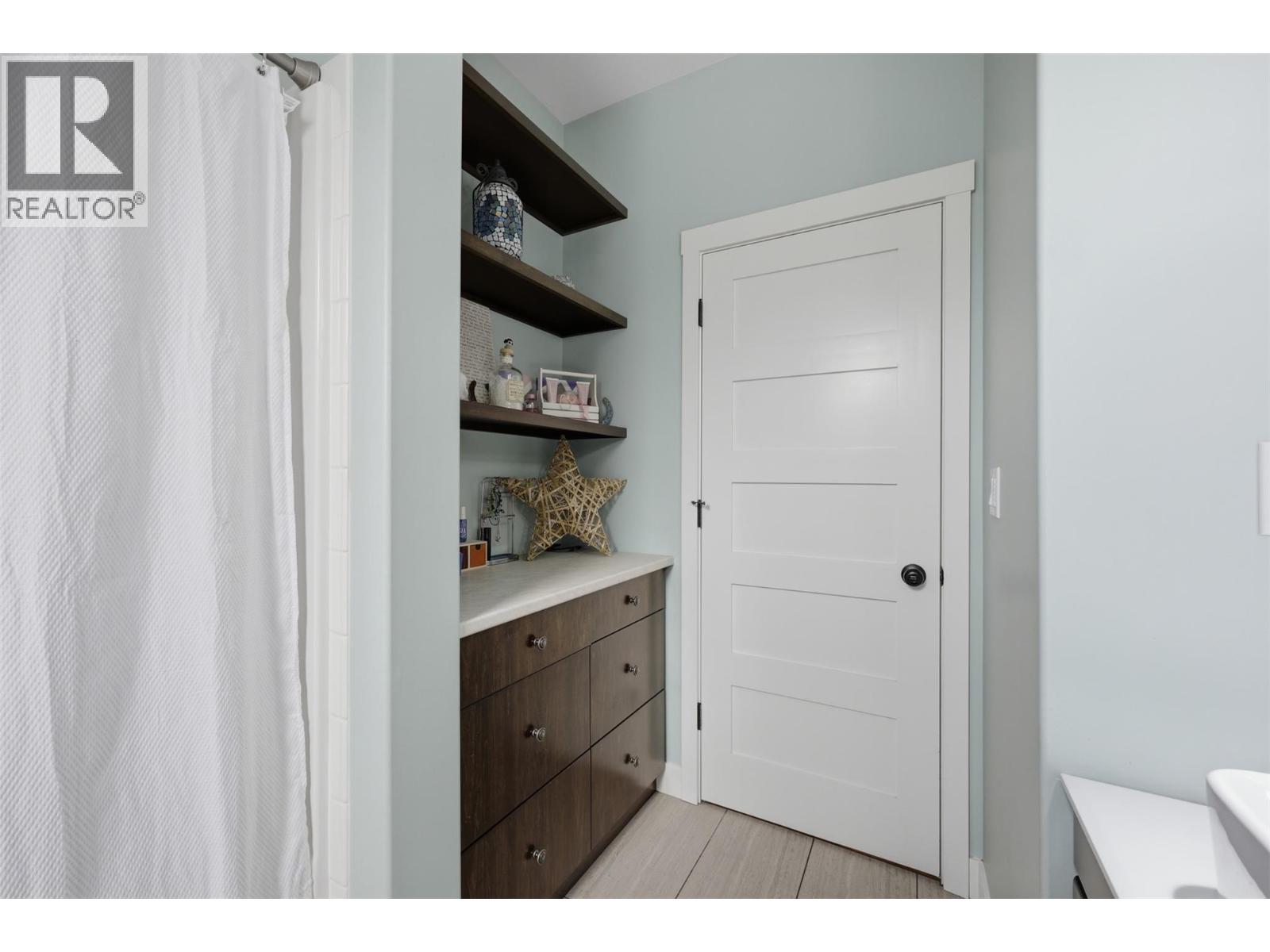 8702 Badger Drive - 28