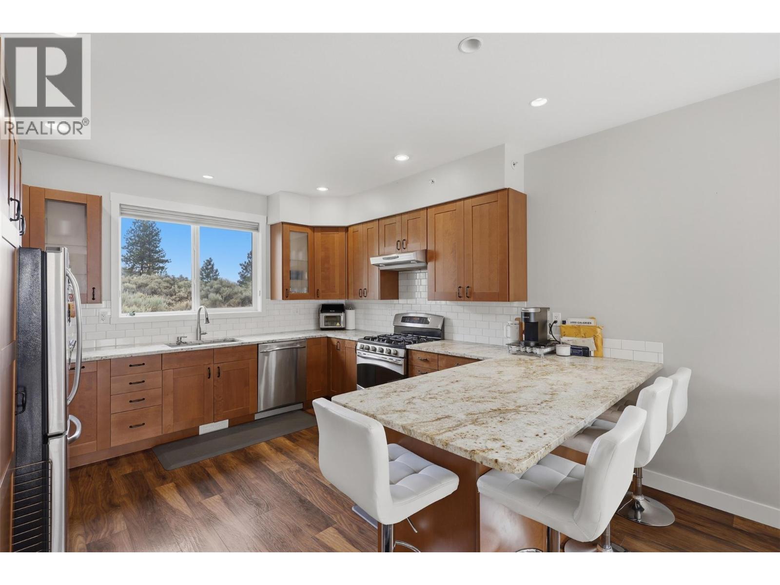 8702 Badger Drive - 10
