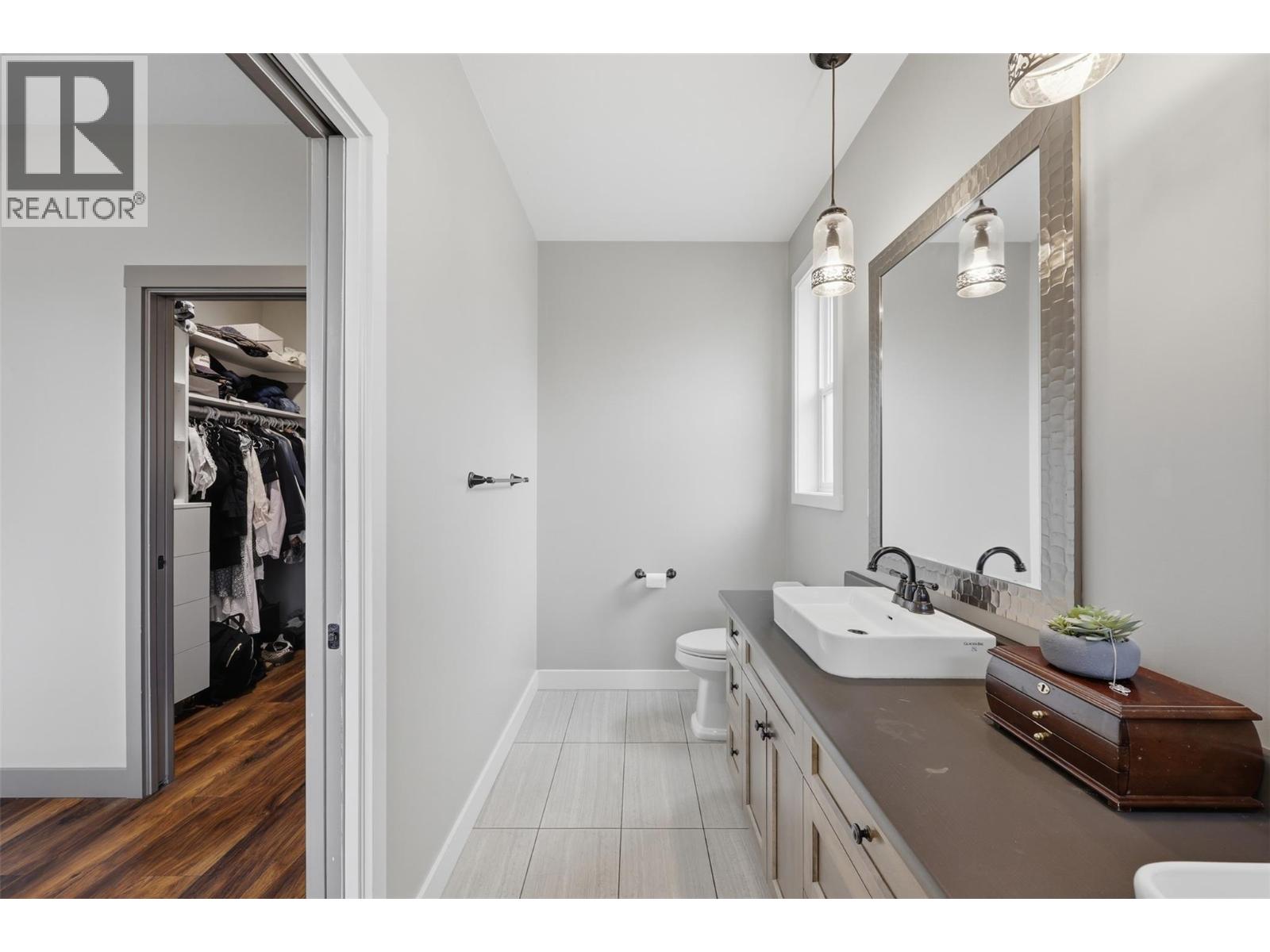 8702 Badger Drive - 21