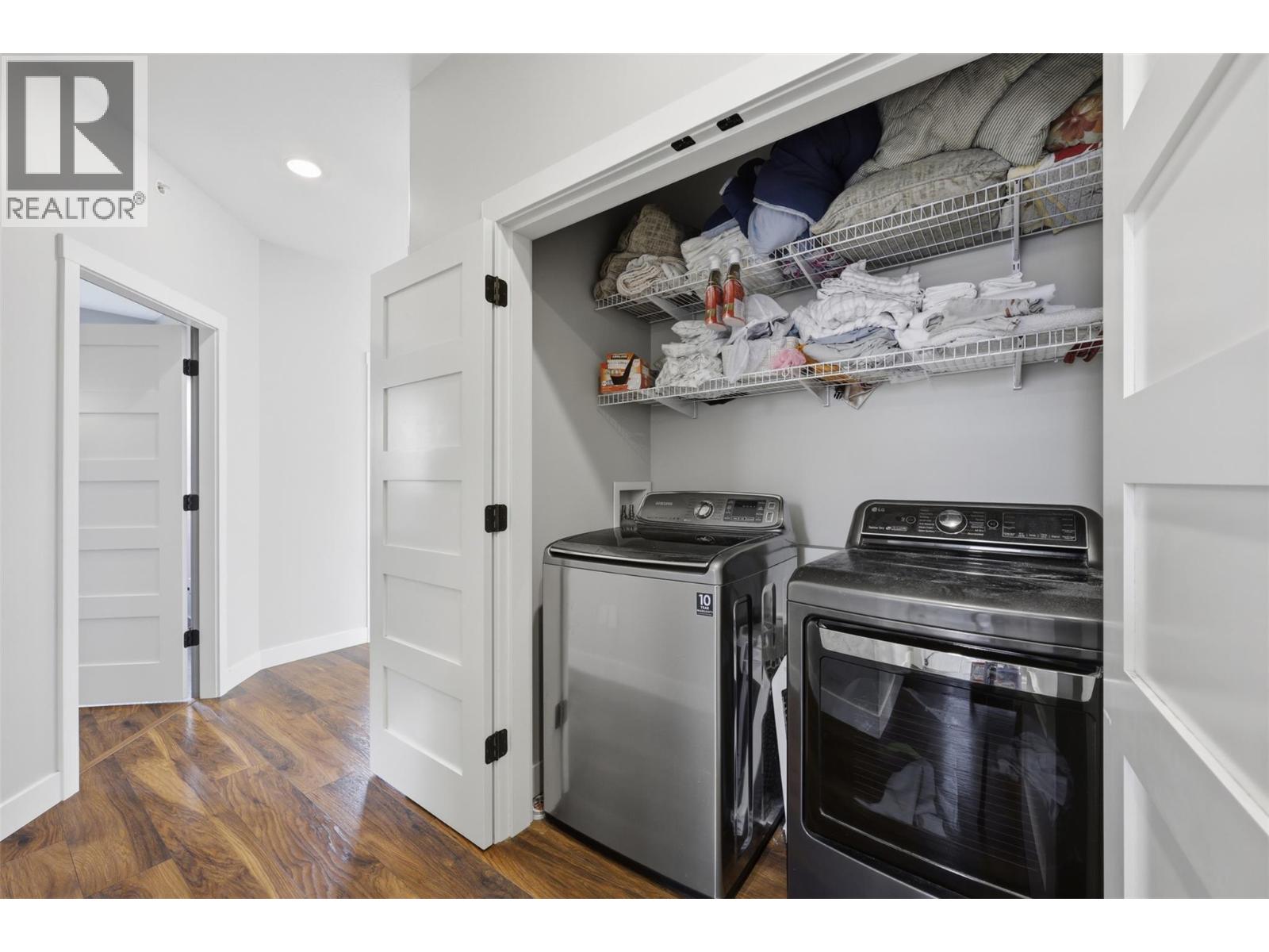 8702 Badger Drive - 29