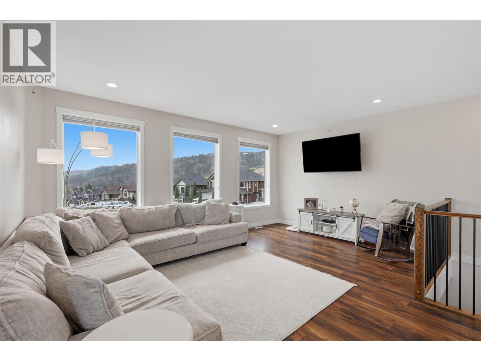 8702 Badger Drive - 5