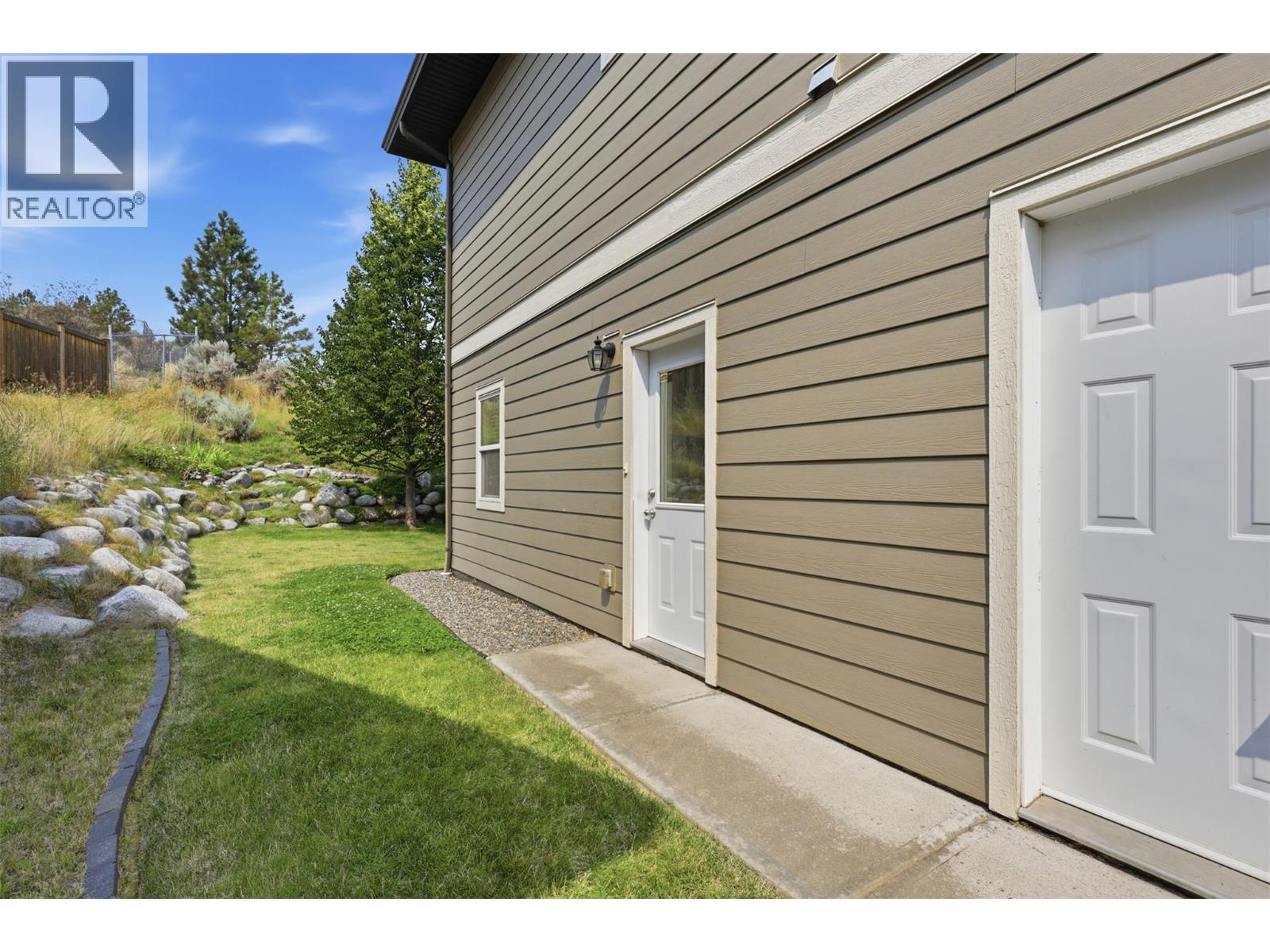 8702 Badger Drive - 33