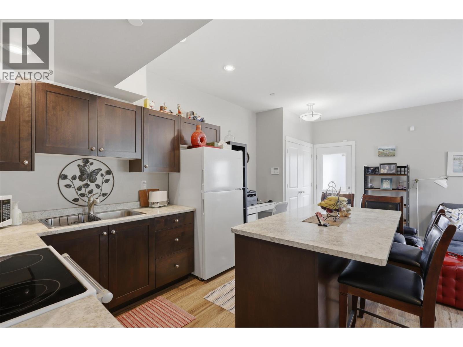 8702 Badger Drive - 37