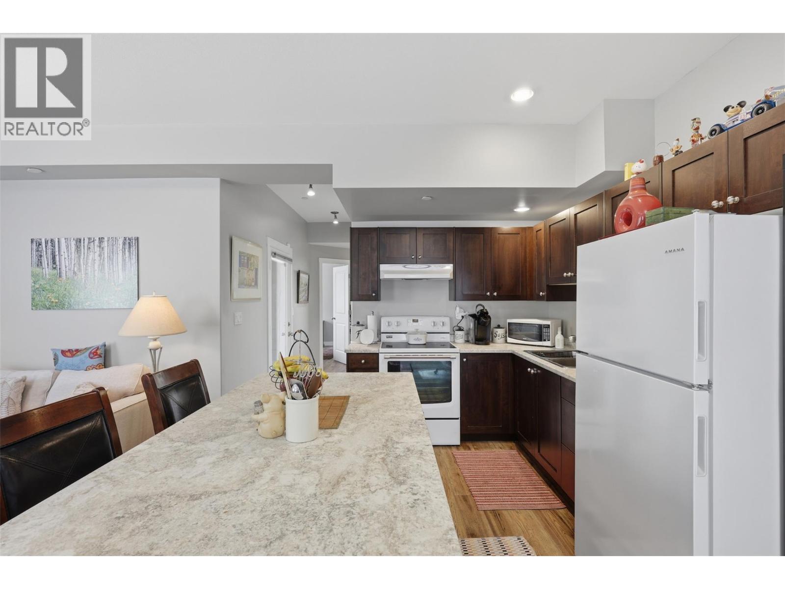 8702 Badger Drive - 38