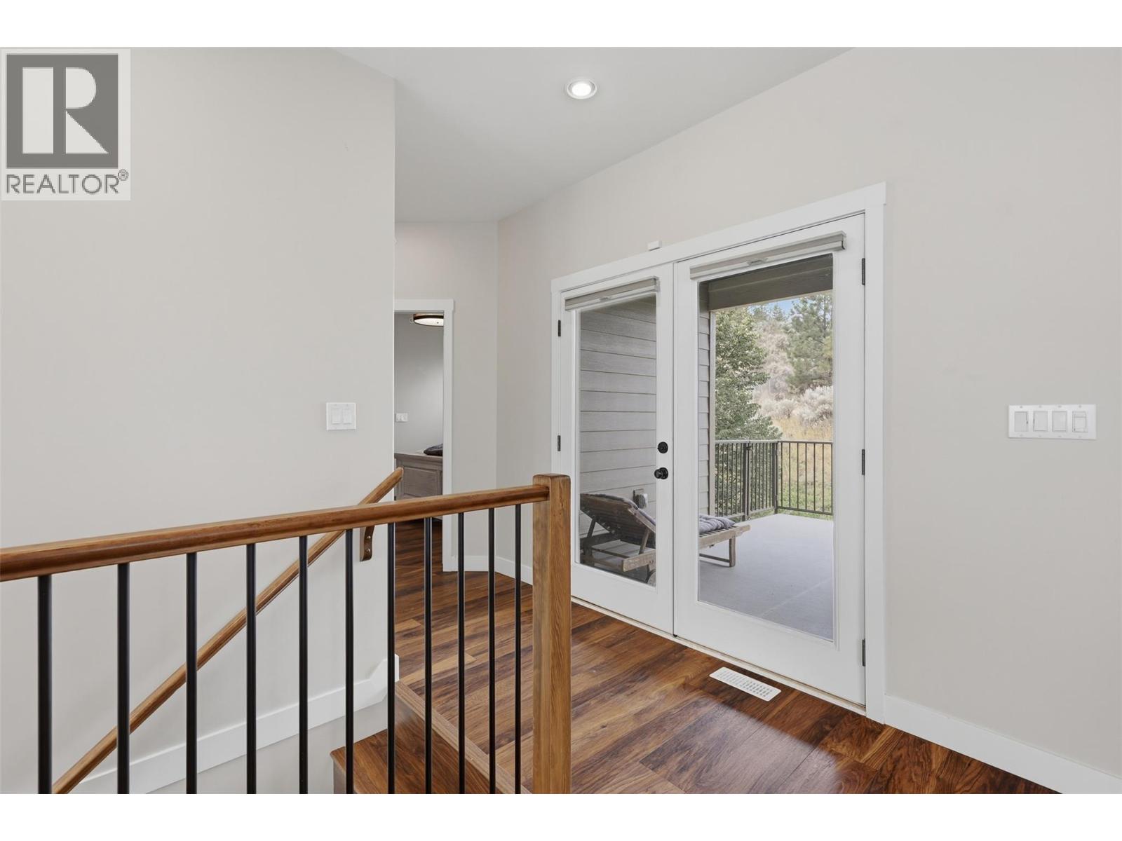 8702 Badger Drive - 30