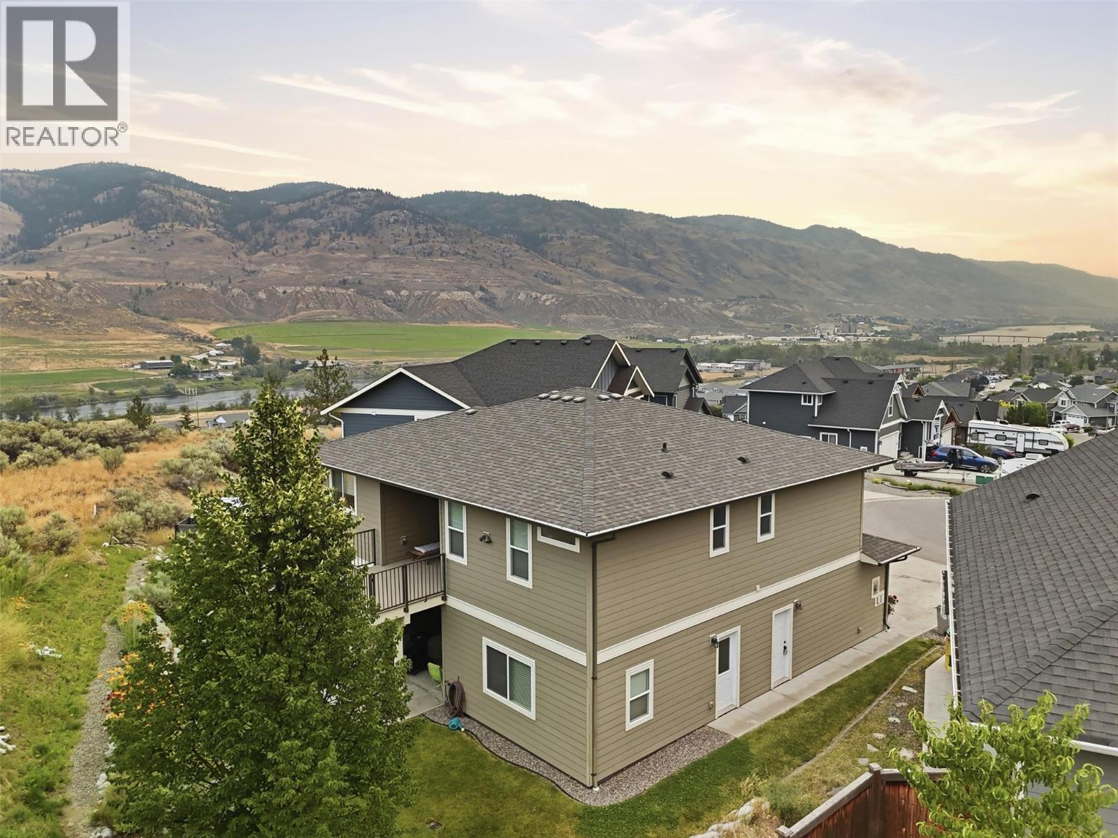 8702 Badger Drive - 53