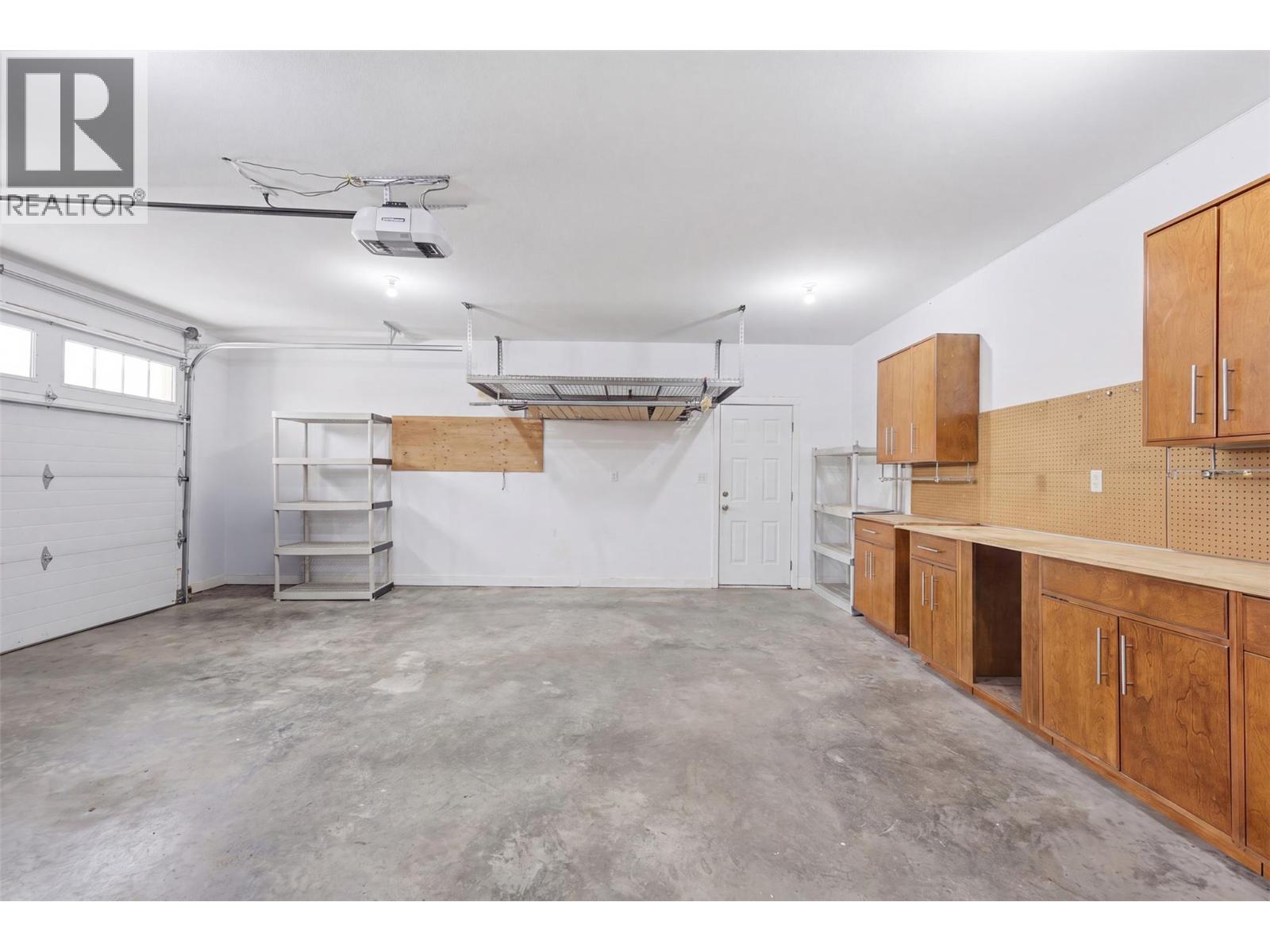8702 Badger Drive - 49