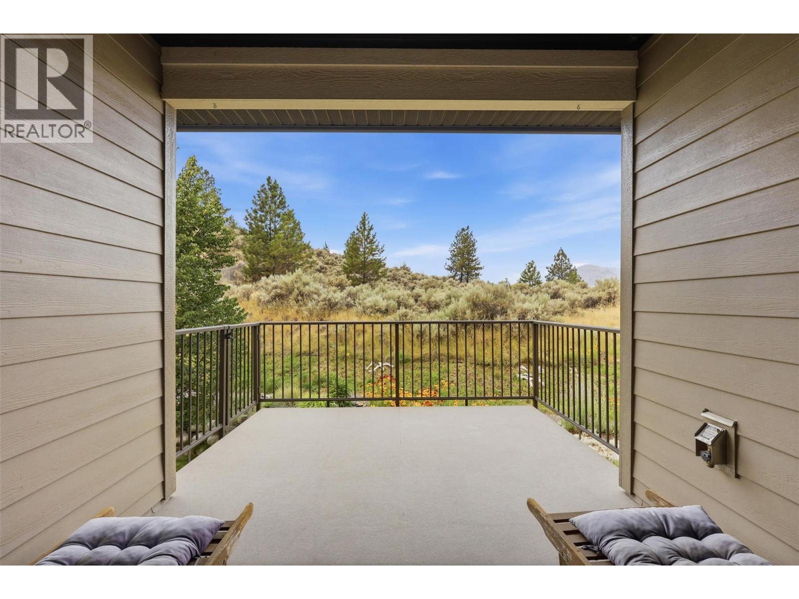 8702 Badger Drive - 14