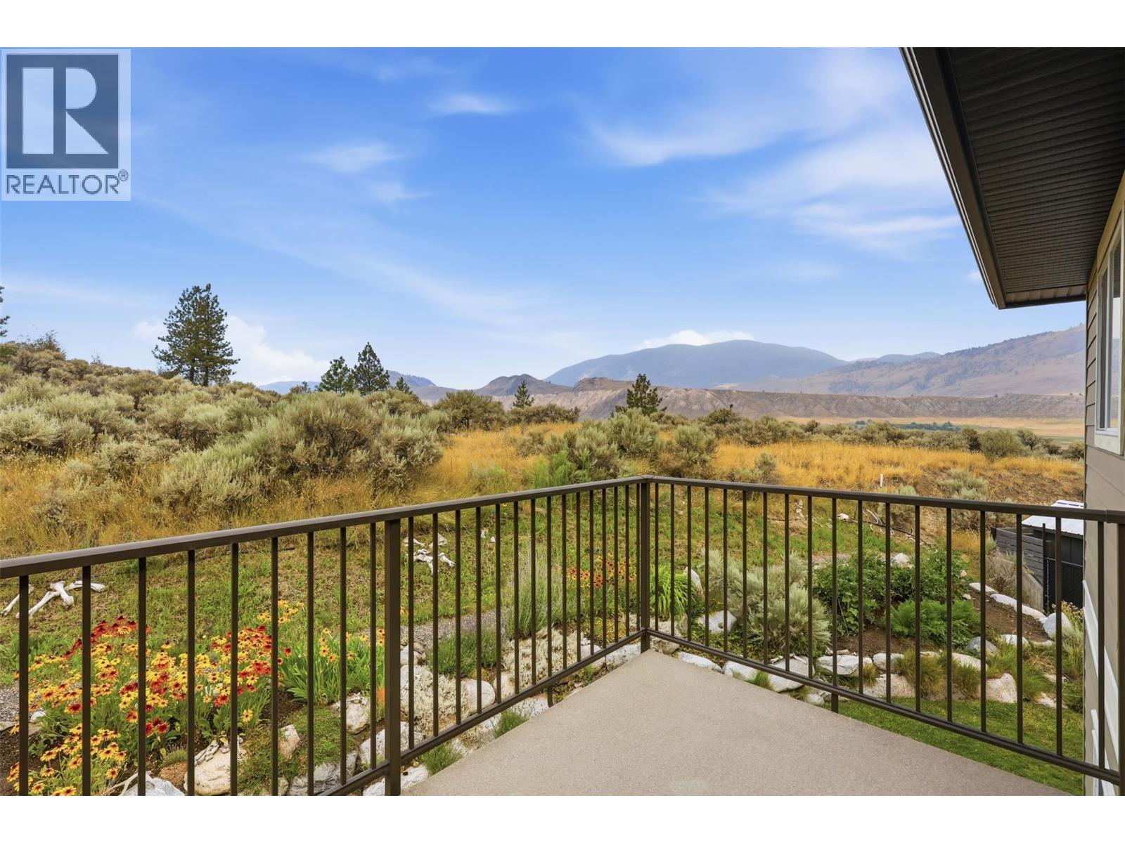 8702 Badger Drive - 15