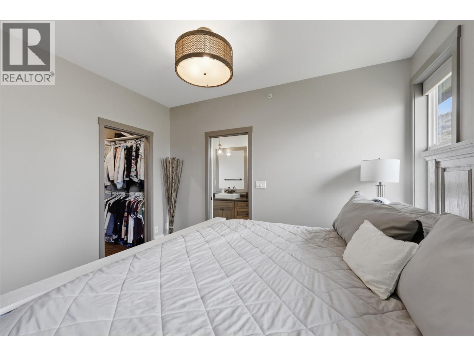 8702 Badger Drive - 17