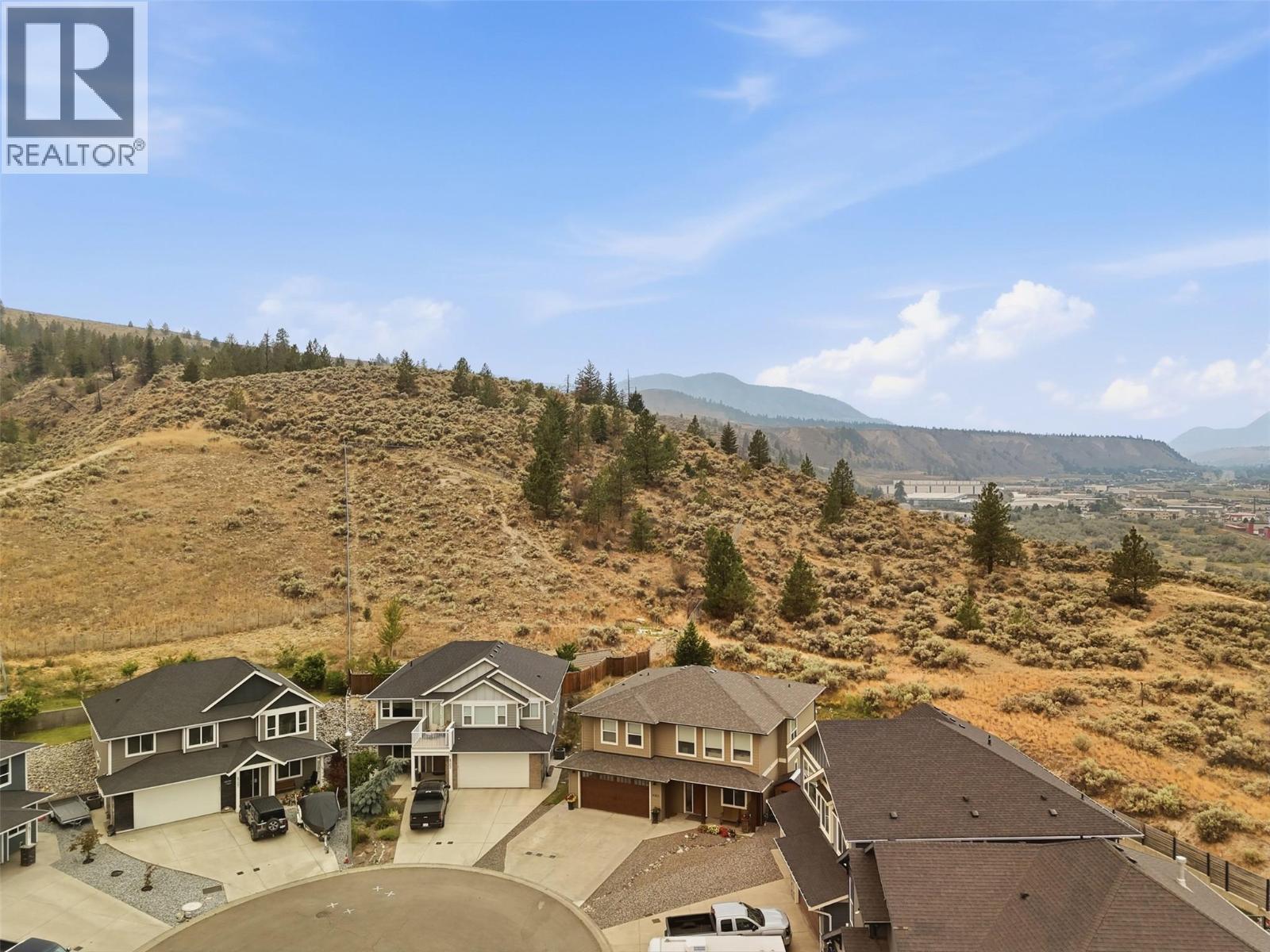 8702 Badger Drive - 56