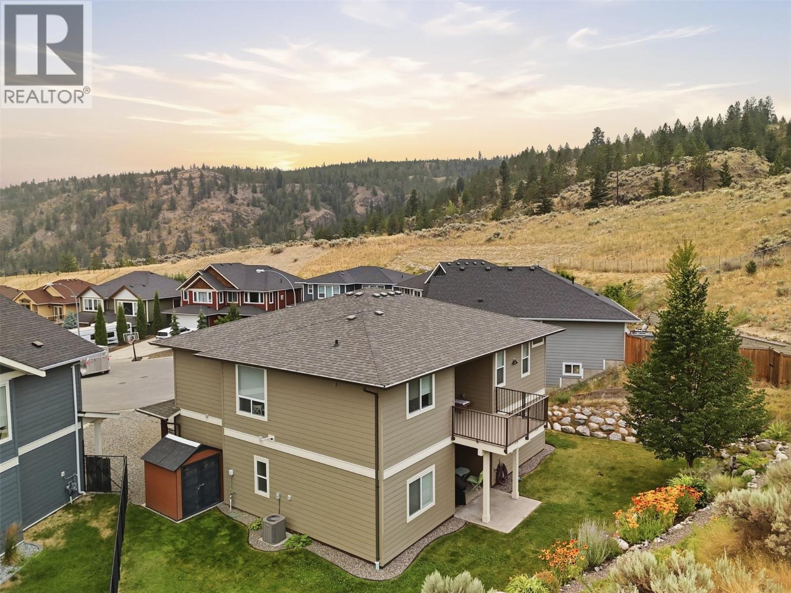 8702 Badger Drive - 52