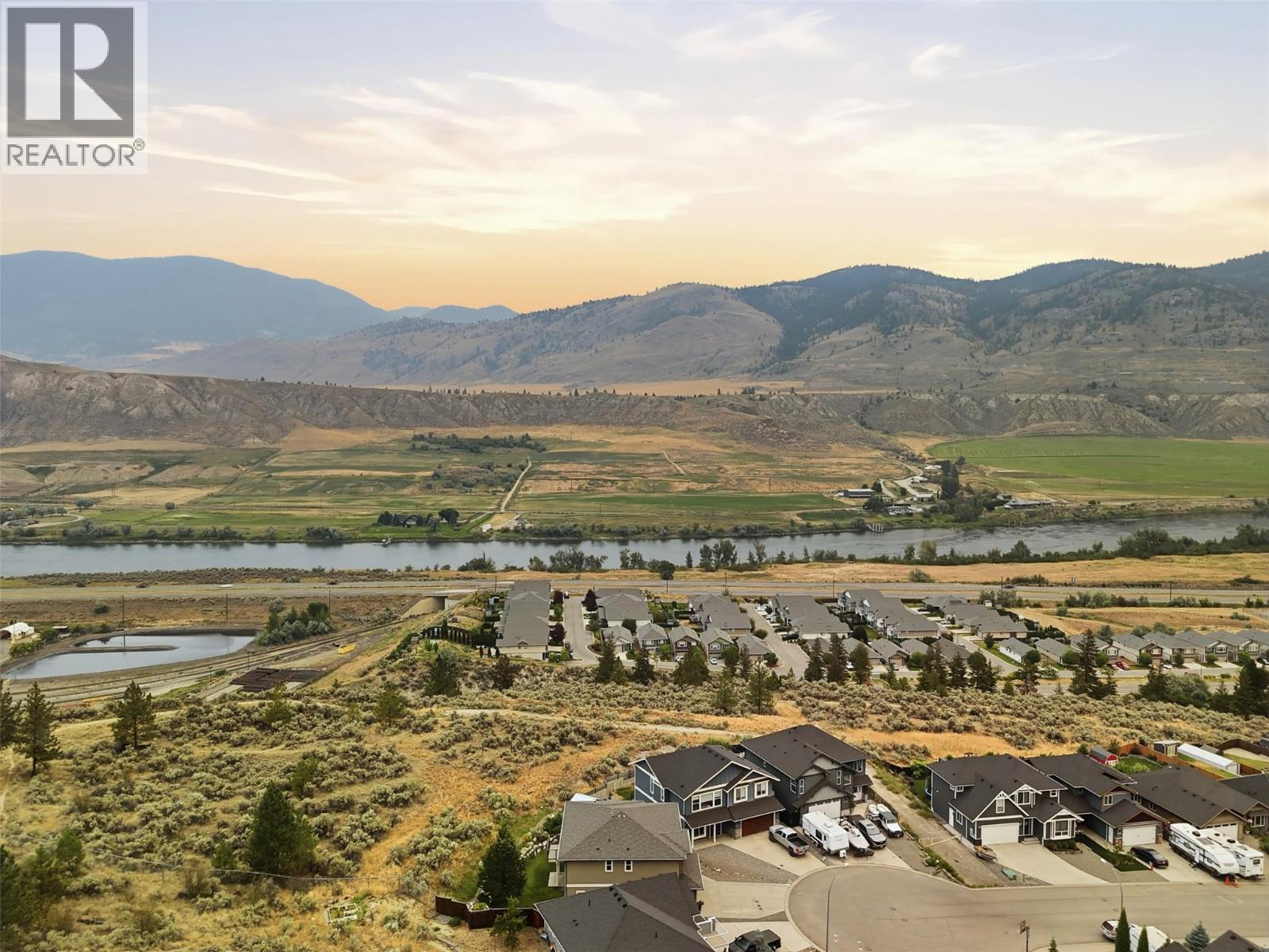 8702 Badger Drive - 59