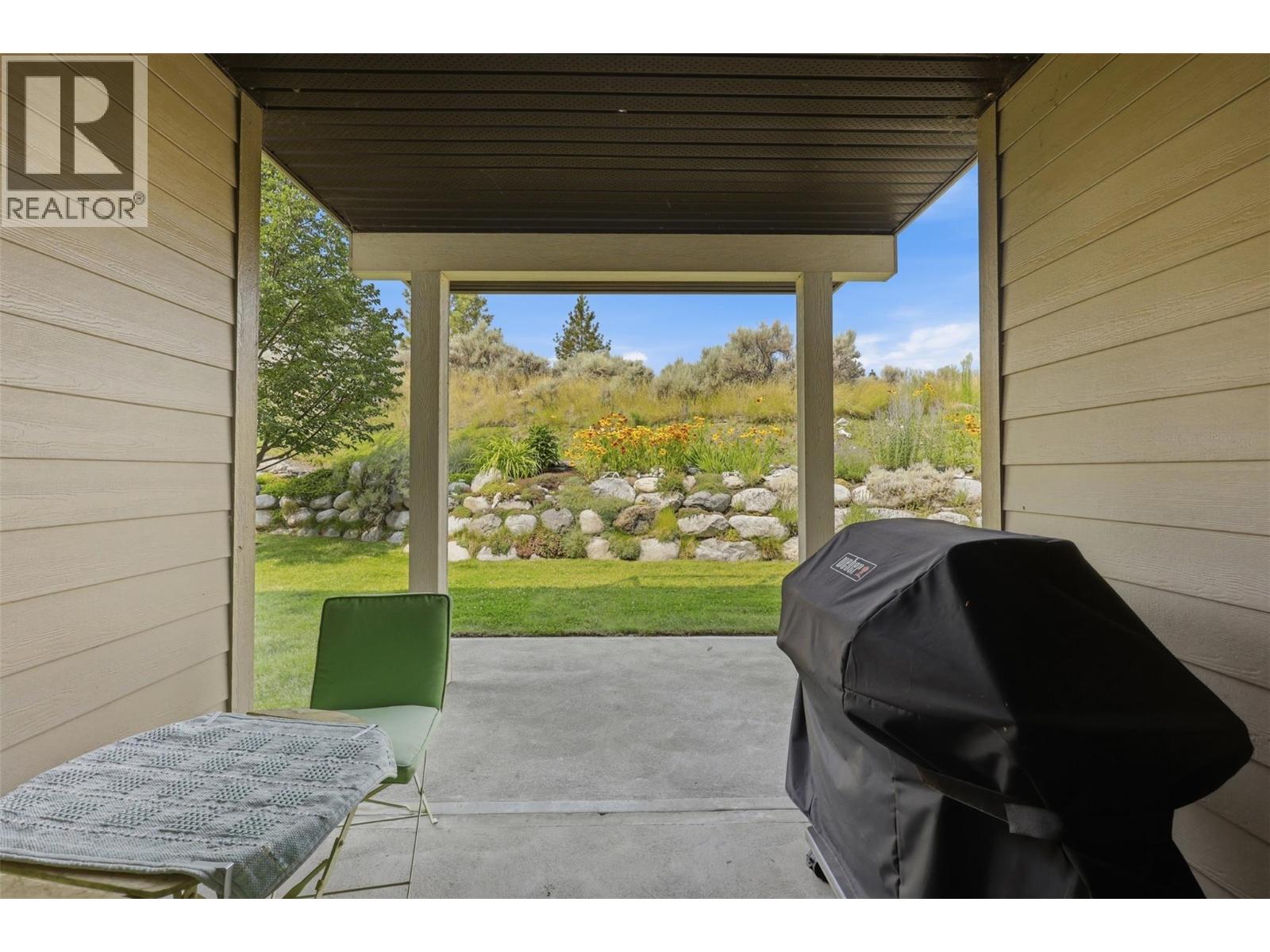 8702 Badger Drive - 46