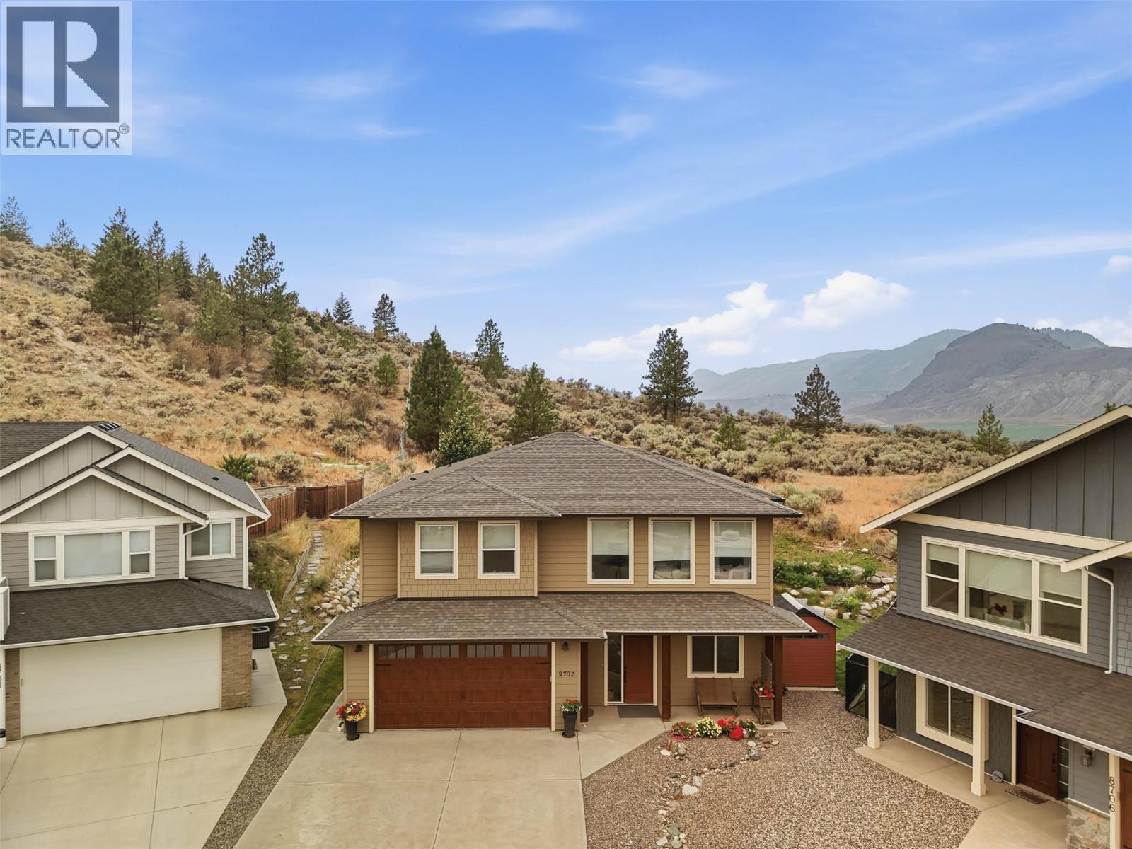 8702 Badger Drive - 54