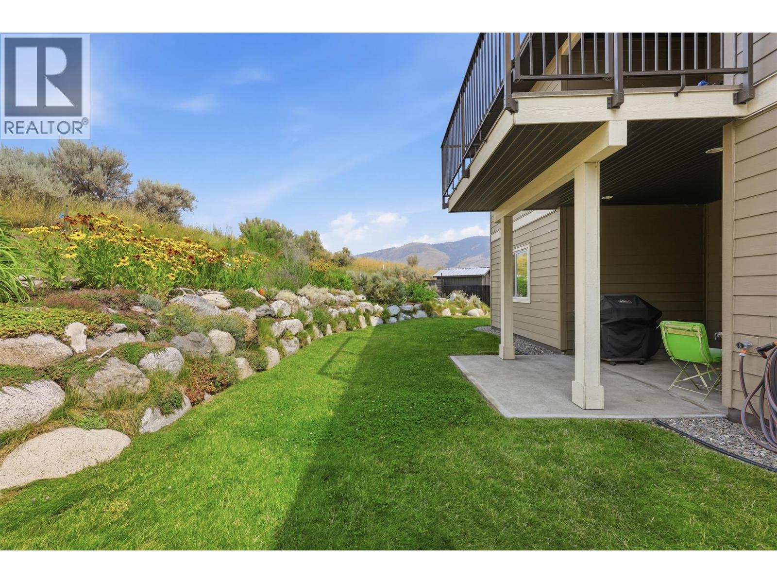 8702 Badger Drive - 48