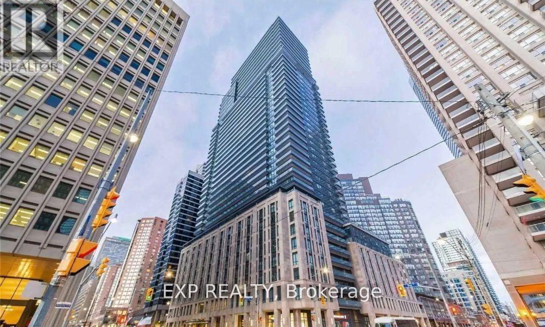 Photo of 955 BAY Street