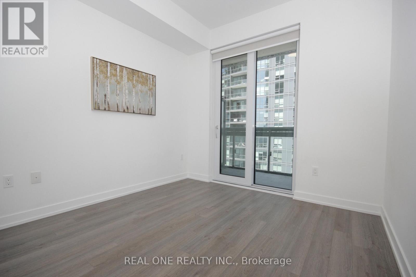 #1709 39 ROEHAMPTON AVENUE - 10
