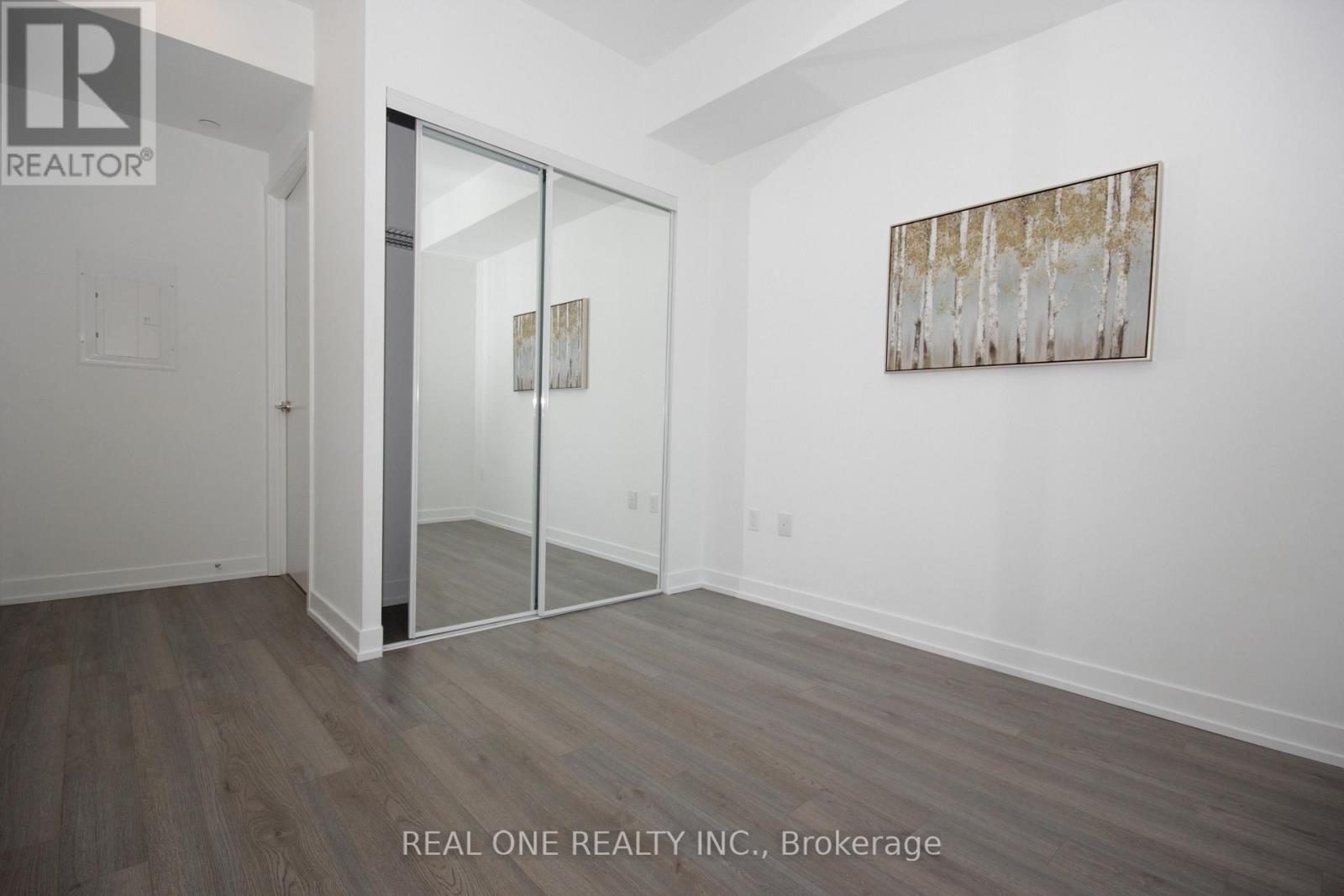 #1709 39 ROEHAMPTON AVENUE - 11