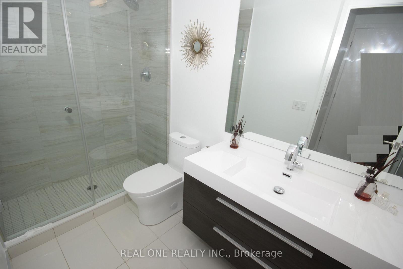 #1709 39 ROEHAMPTON AVENUE - 12