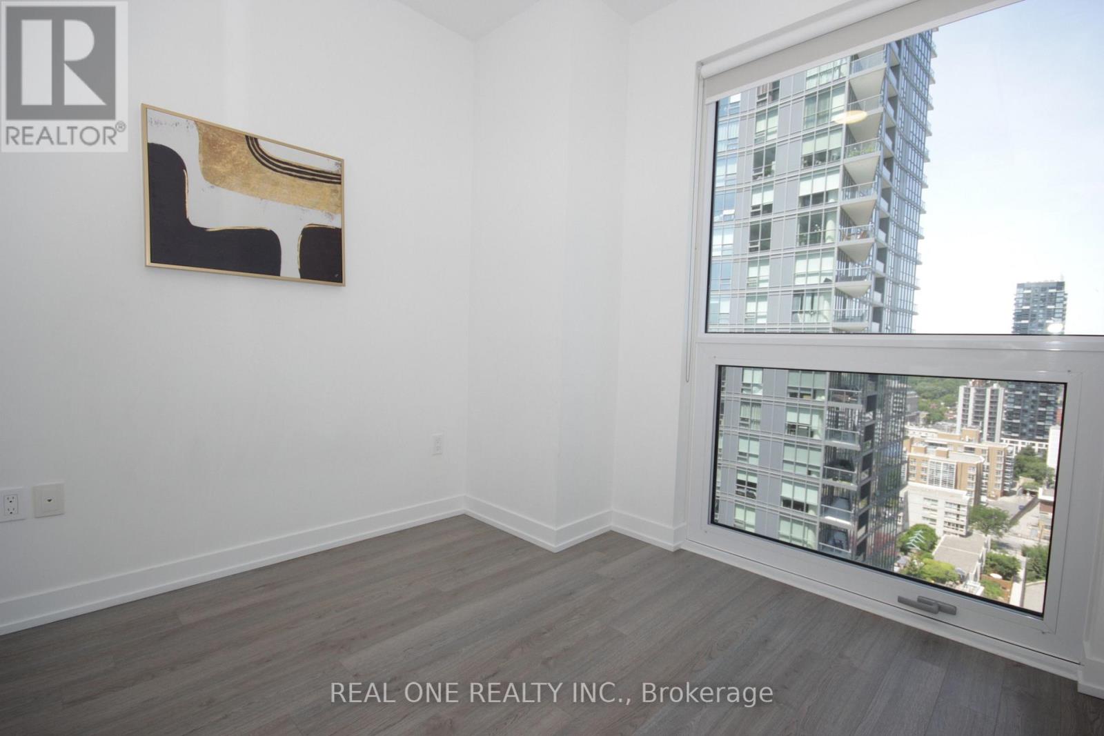 #1709 39 ROEHAMPTON AVENUE - 13
