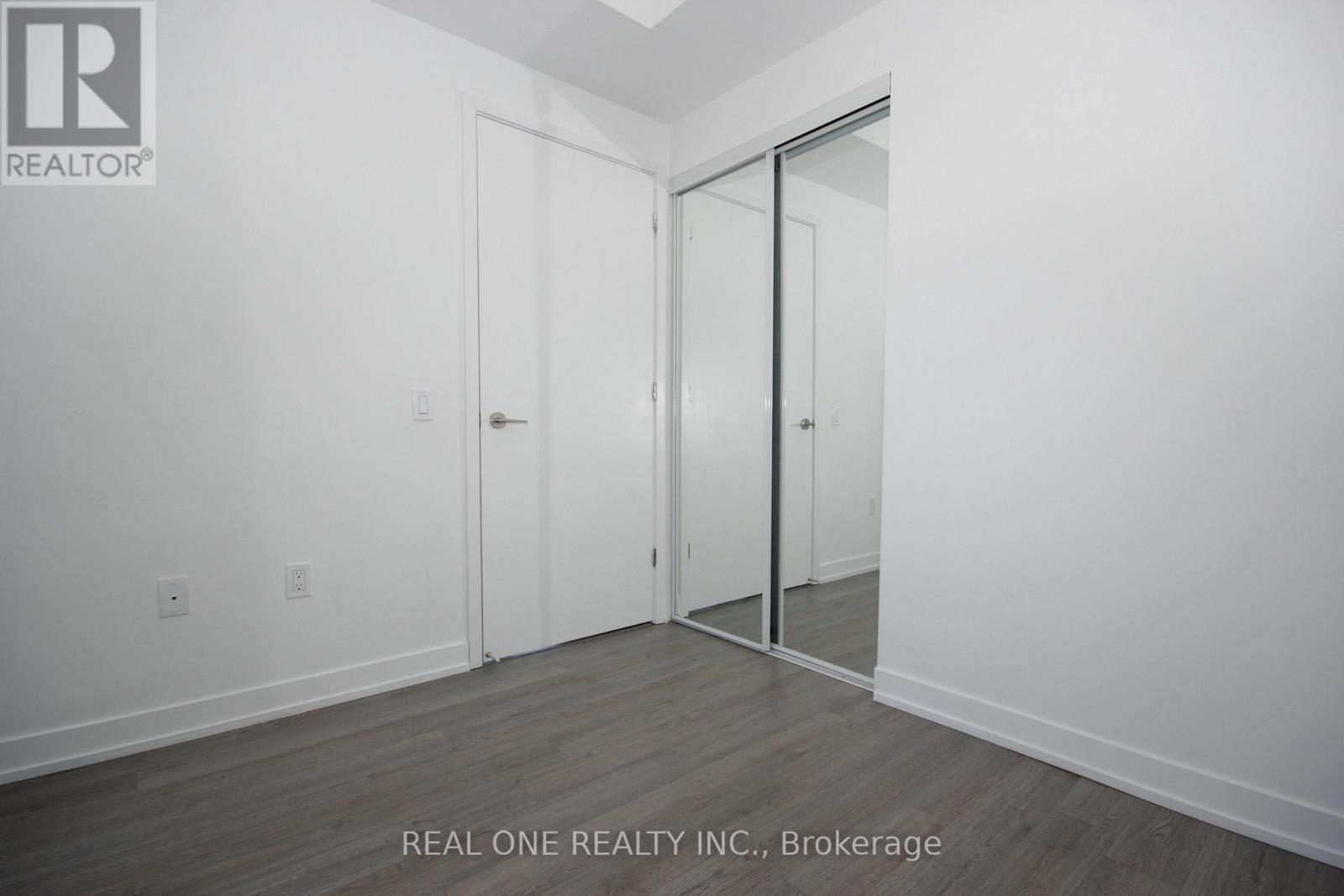 #1709 39 ROEHAMPTON AVENUE - 14