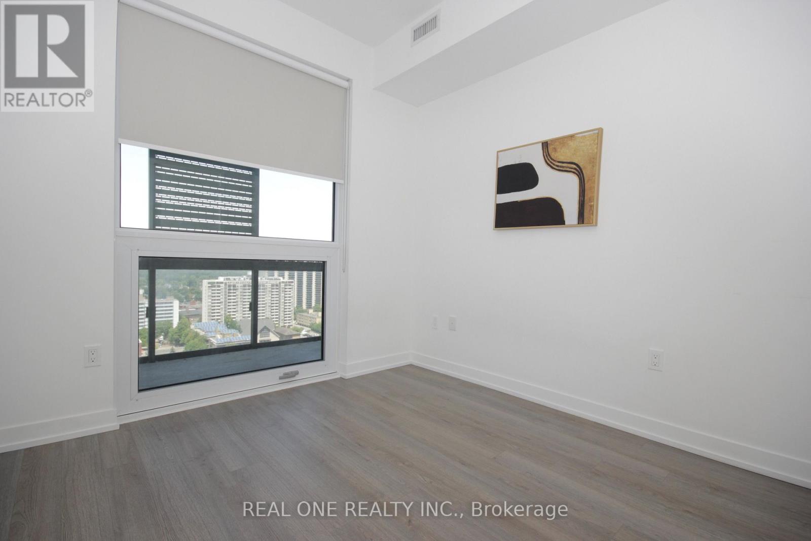 #1709 39 ROEHAMPTON AVENUE - 15