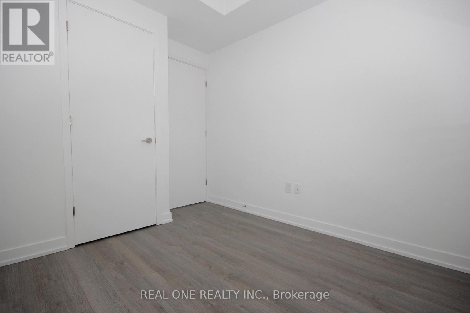 #1709 39 ROEHAMPTON AVENUE - 16