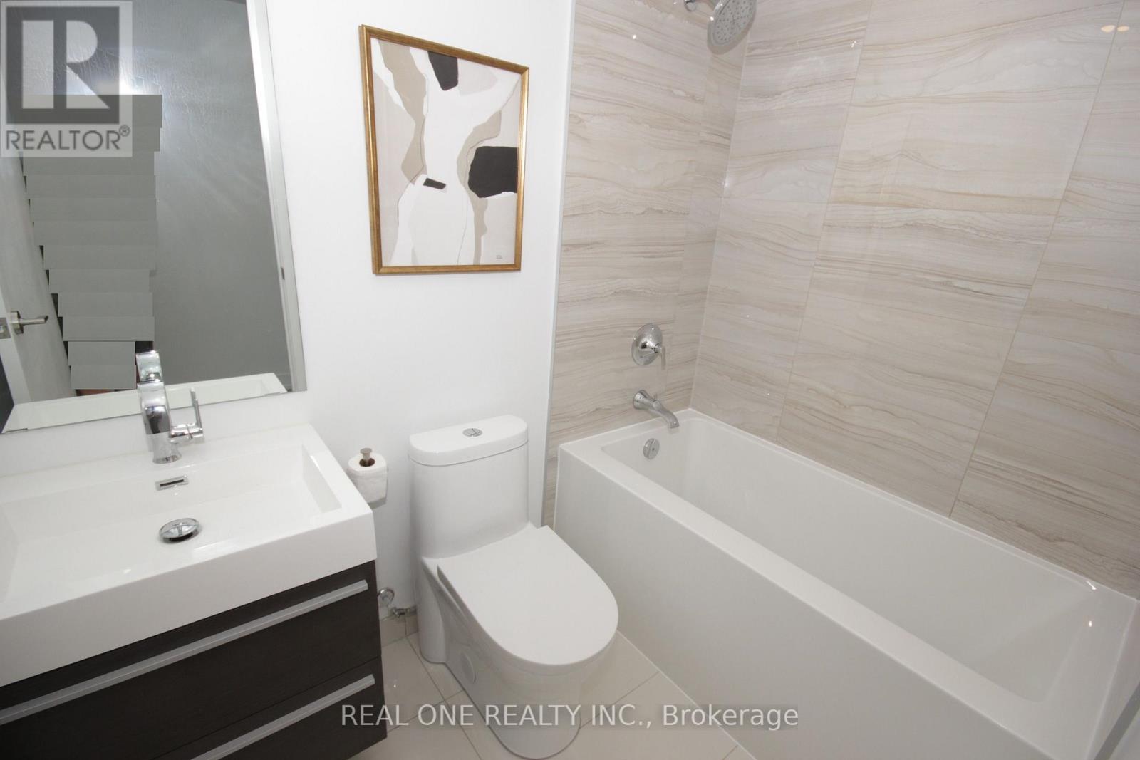 #1709 39 ROEHAMPTON AVENUE - 17