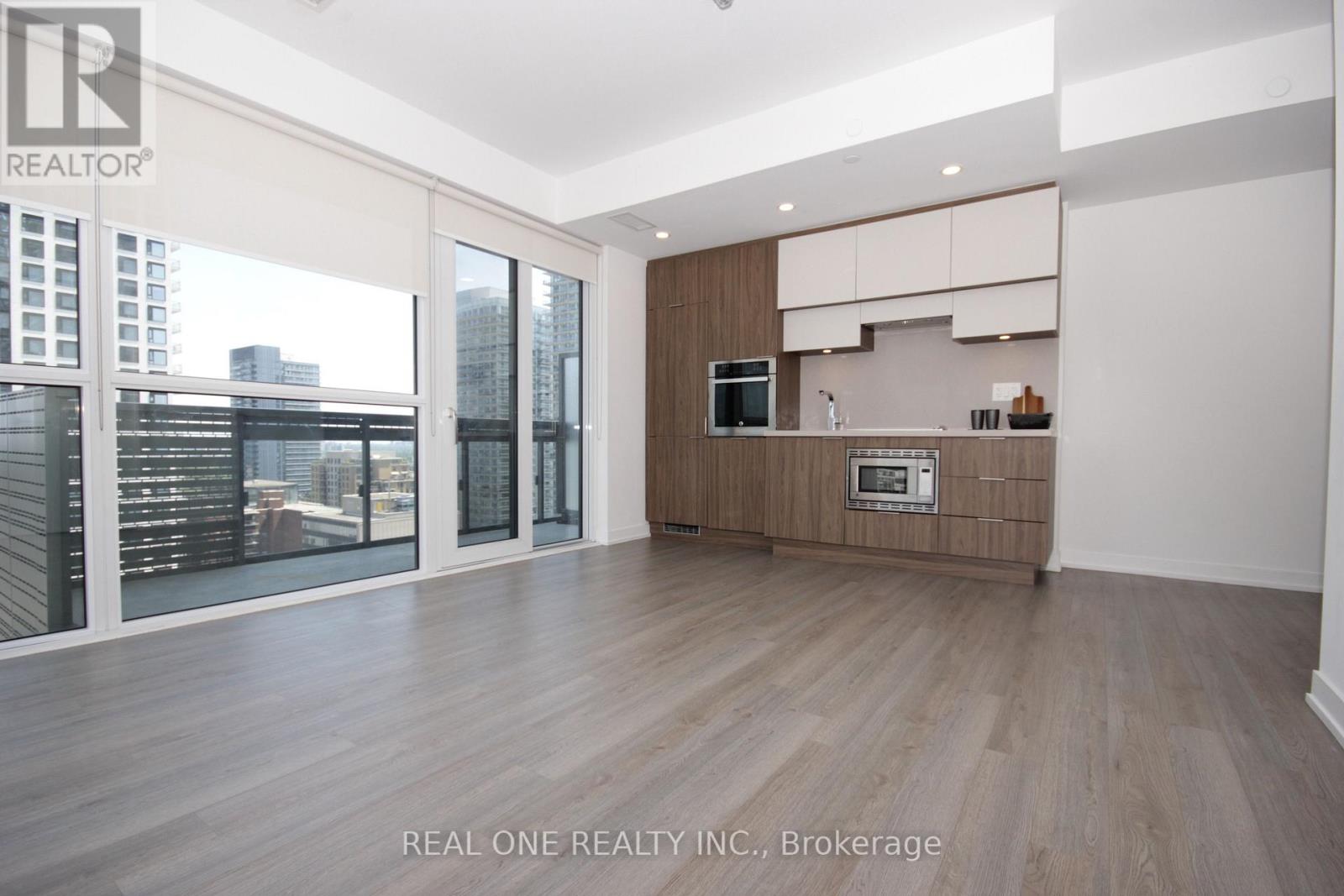 #1709 39 ROEHAMPTON AVENUE - 5