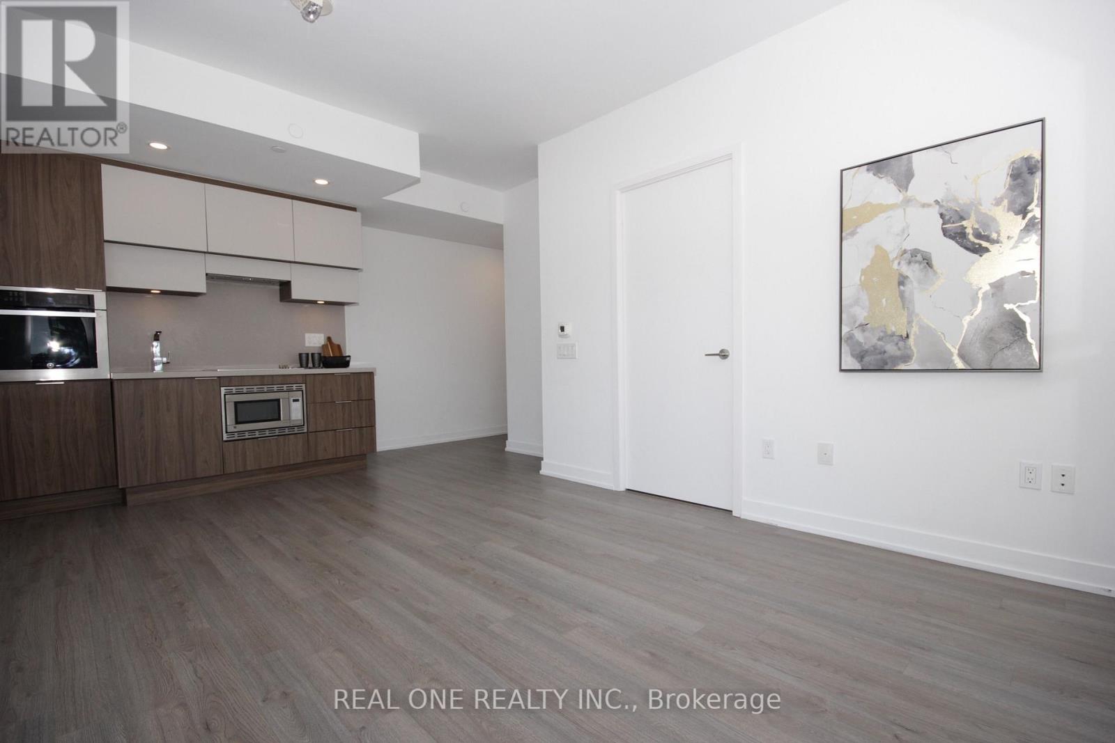 #1709 39 ROEHAMPTON AVENUE - 9