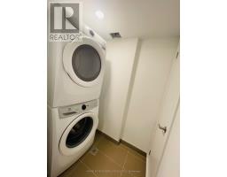 68 Turtle Island Road, Toronto, ON M6A0G2 Photo 10
