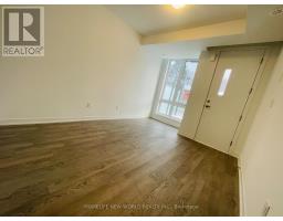 68 Turtle Island Road, Toronto, ON M6A0G2 Photo 11