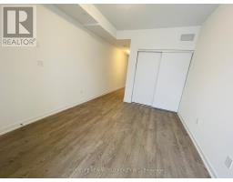 68 Turtle Island Road, Toronto, ON M6A0G2 Photo 12