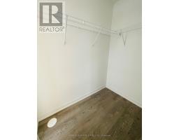 Bathroom - 68 Turtle Island Road, Toronto, ON M6A0G2 Photo 6