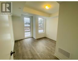 Laundry room - 68 Turtle Island Road, Toronto, ON M6A0G2 Photo 7