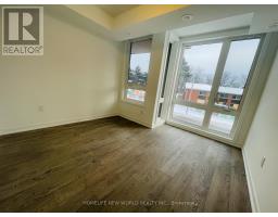 Primary Bedroom - 68 Turtle Island Road, Toronto, ON M6A0G2 Photo 8