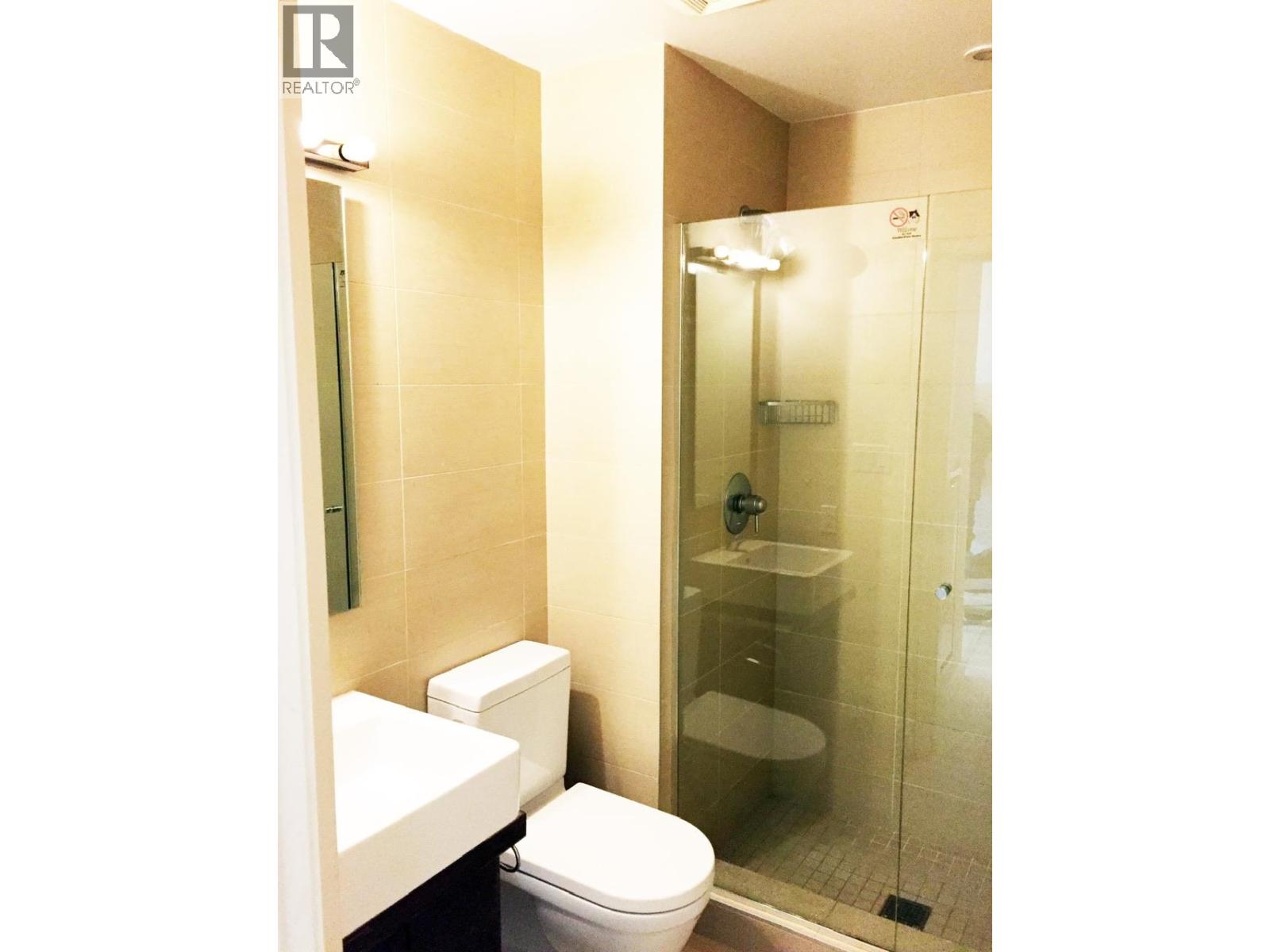 #511-8080 CAMBIE Road, Richmond