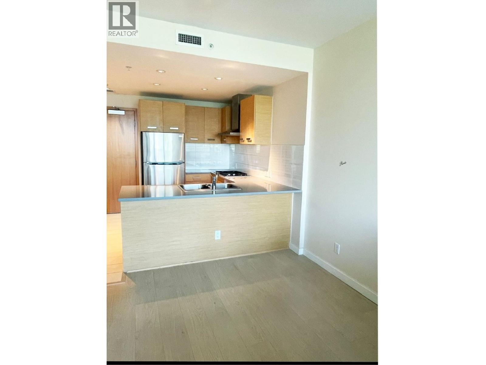 #511-8080 CAMBIE Road, Richmond