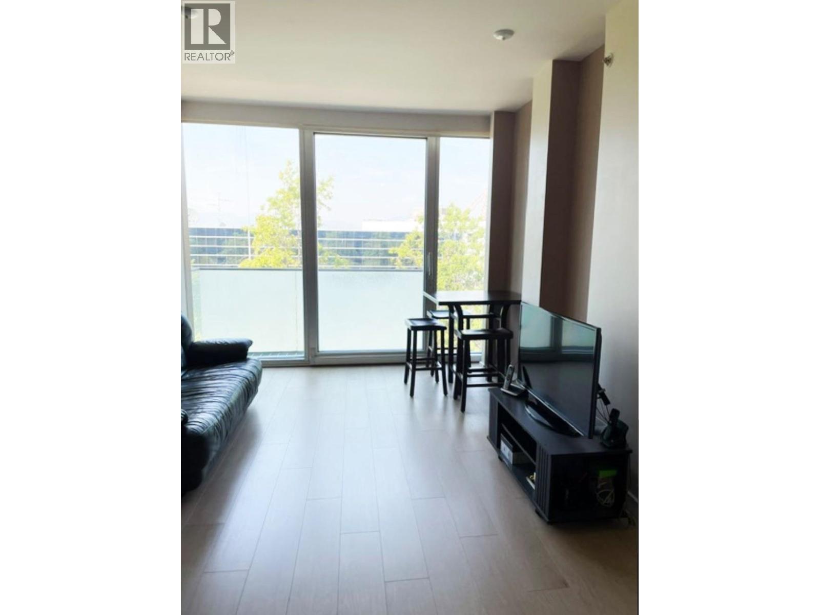 #511-8080 CAMBIE Road, Richmond