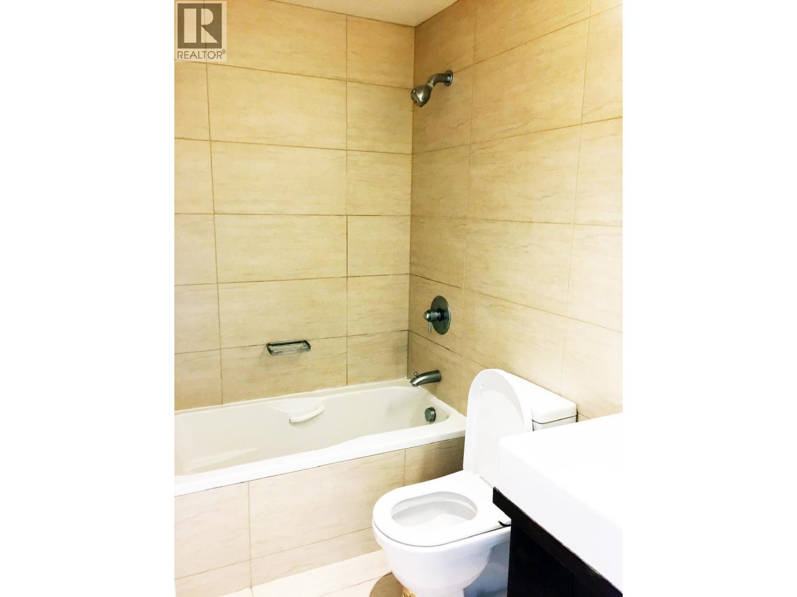 #511-8080 CAMBIE Road, Richmond