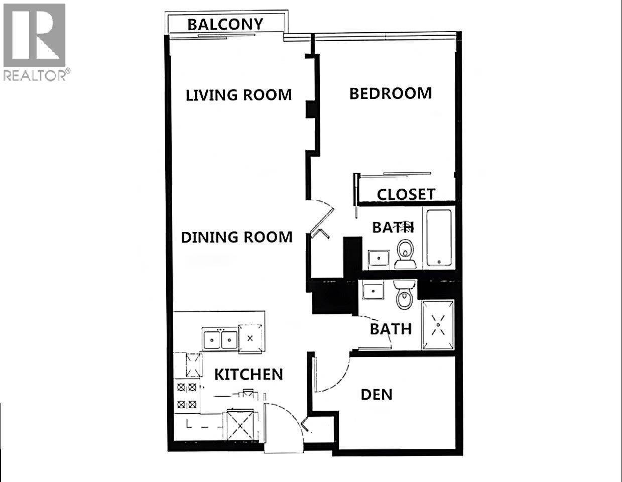 #511-8080 CAMBIE Road, Richmond