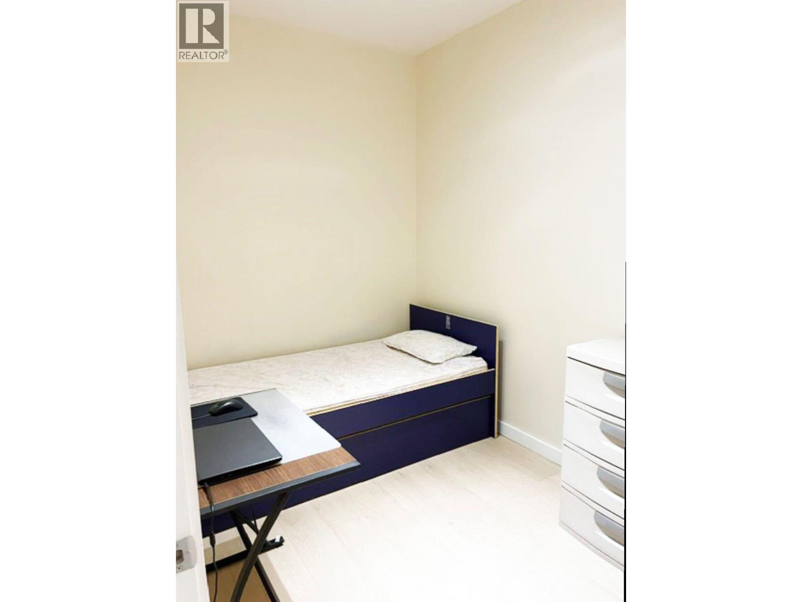 #511-8080 CAMBIE Road, Richmond