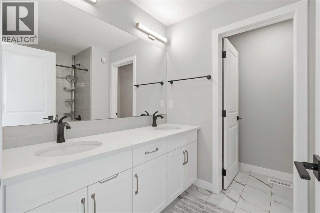 143 Belvedere Crescent SE - 24