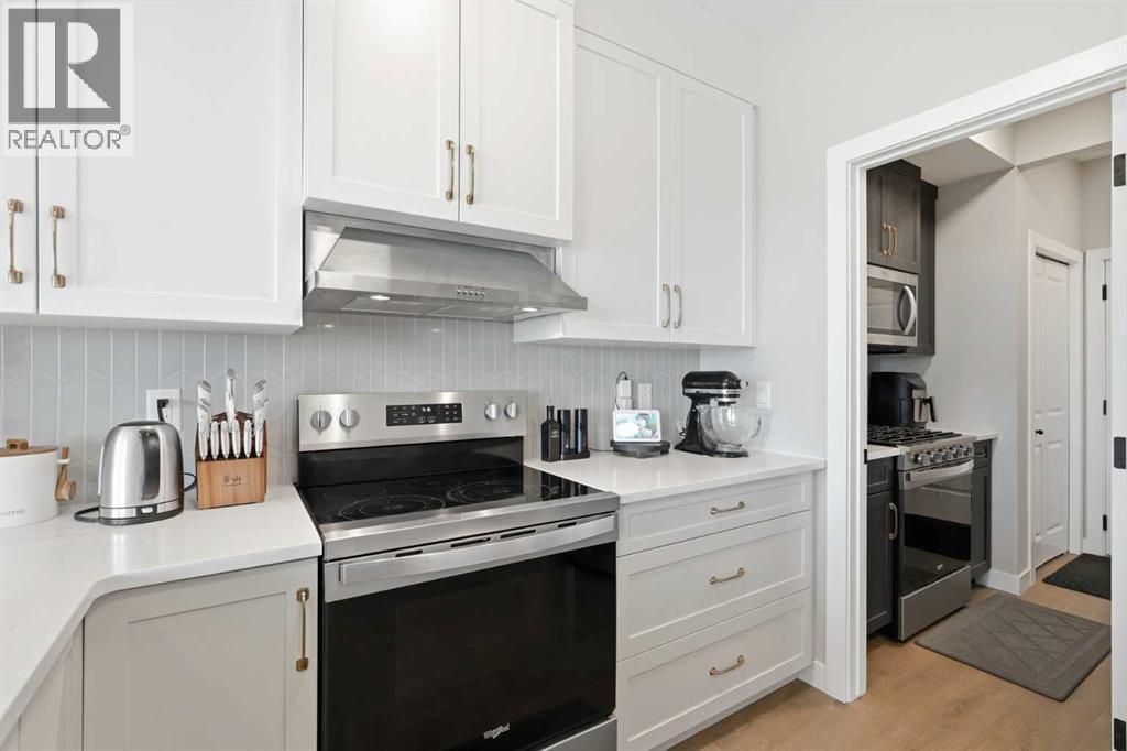 143 Belvedere Crescent SE - 9