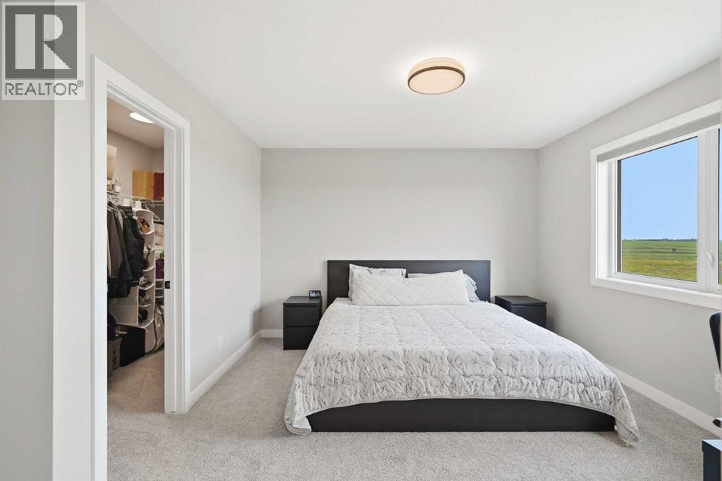 143 Belvedere Crescent SE - 22