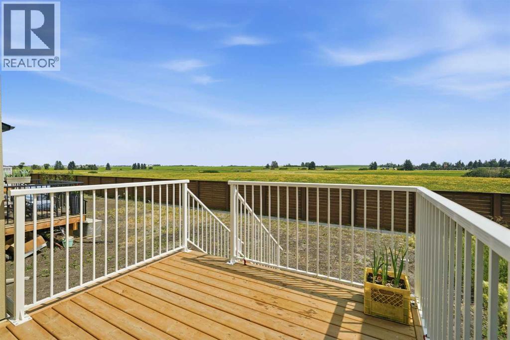 143 Belvedere Crescent SE - 35