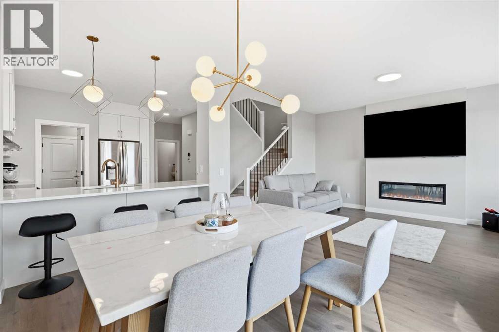 143 Belvedere Crescent SE - 14